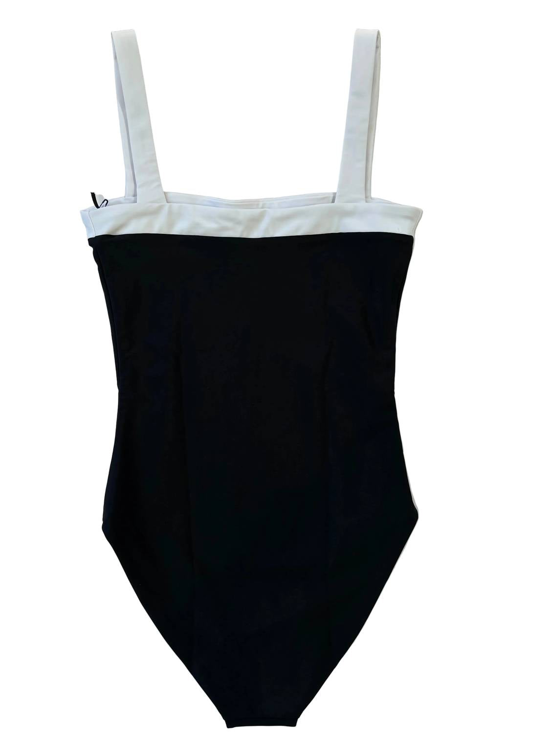 Jade - Women's Coast One Piece Swimsuit