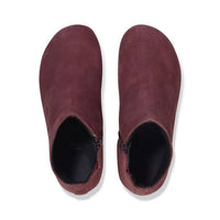 Birkenstock - Women's Ebba Ankle Boot