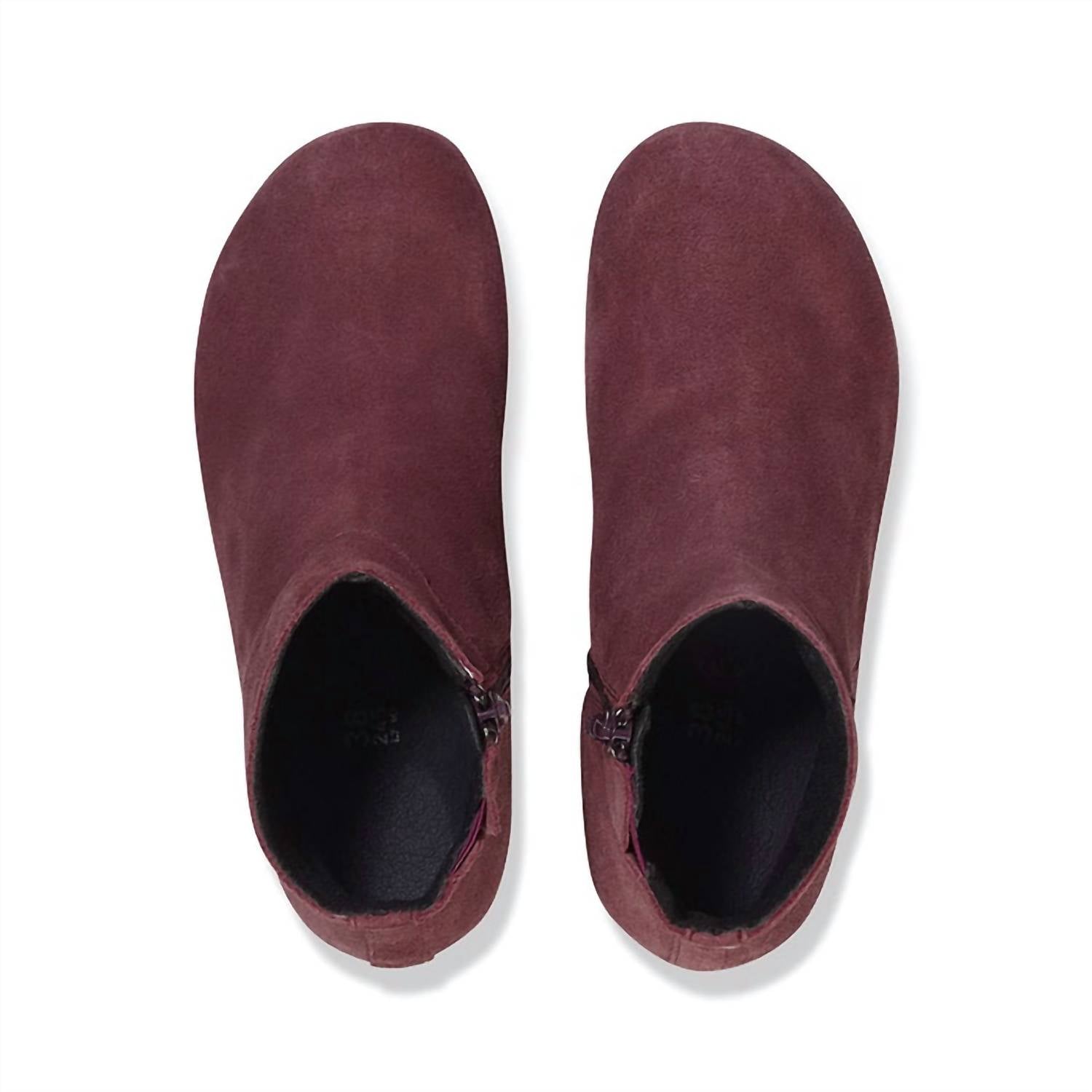 Birkenstock - Women's Ebba Boot