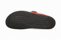 Mephisto - Women's Helen Sandal