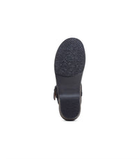 Aetrex - Women's Beckie Clogs
