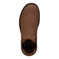 Hey Dude - Men's Branson Boot