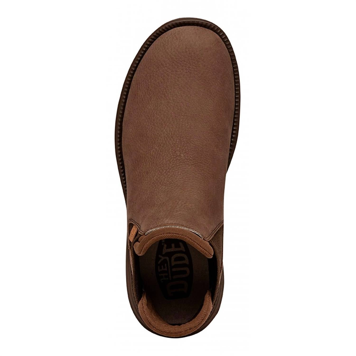 Hey Dude - Men's Branson Boot