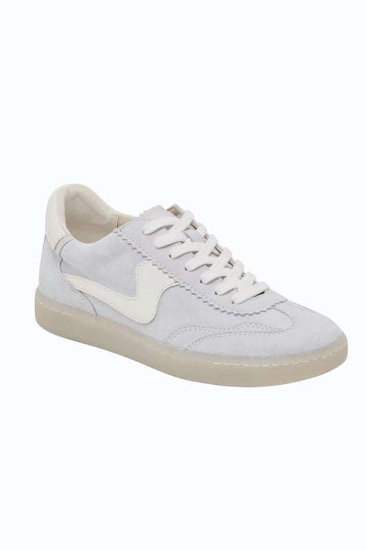 Dolce Vita - Women's Notice Sneaker