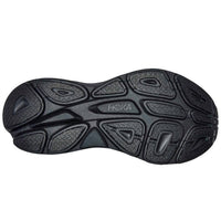 Hoka - Men's Bondi 8 Running Shoes