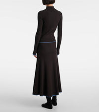 Proenza Schouler White Label - Daniella Sweater