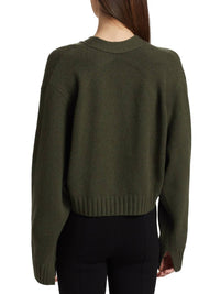 Proenza Schouler - Sofia Cardigan