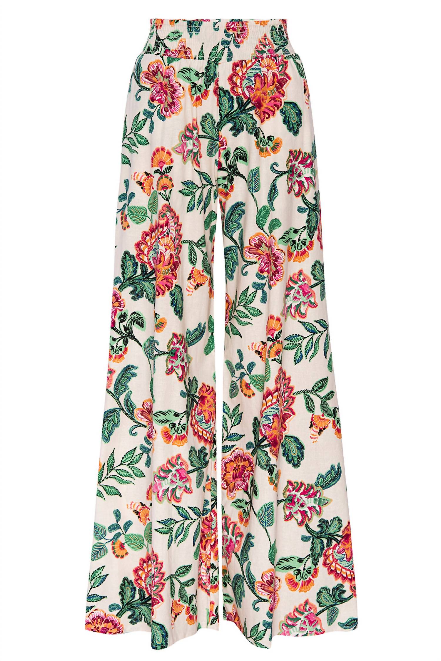 Misa Los Angeles - Alia Pants