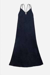 Dèluc - Siena Sleeveless Maxi Dress
