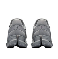 On Cloud - Men's Cloudswift 4 Ad Shoes