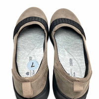 Clarks - Women's Sillian 2.0 Zest Loafers