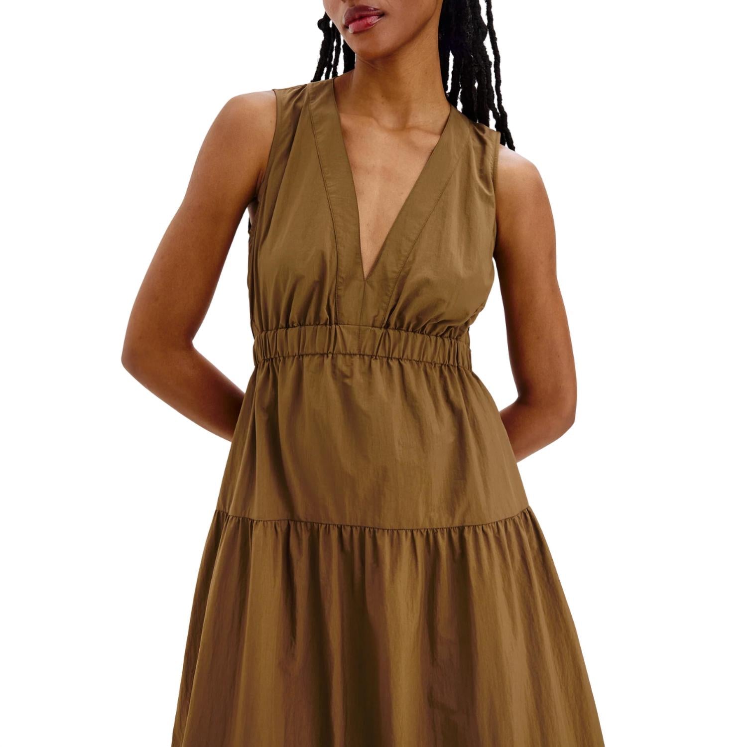 Rails - Genevieve Dress