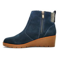 Revere - Women's Amarillo Boot