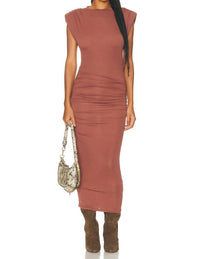 Isabel Marant - Donna Dress