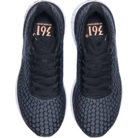 361 Degrees - Women's Fierce 2 Running Shoes