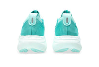 Asics - Women's Gel Nimbus 27 Running Shoe