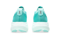 Asics - Women's Gel-nimbus 27 Running Shoes