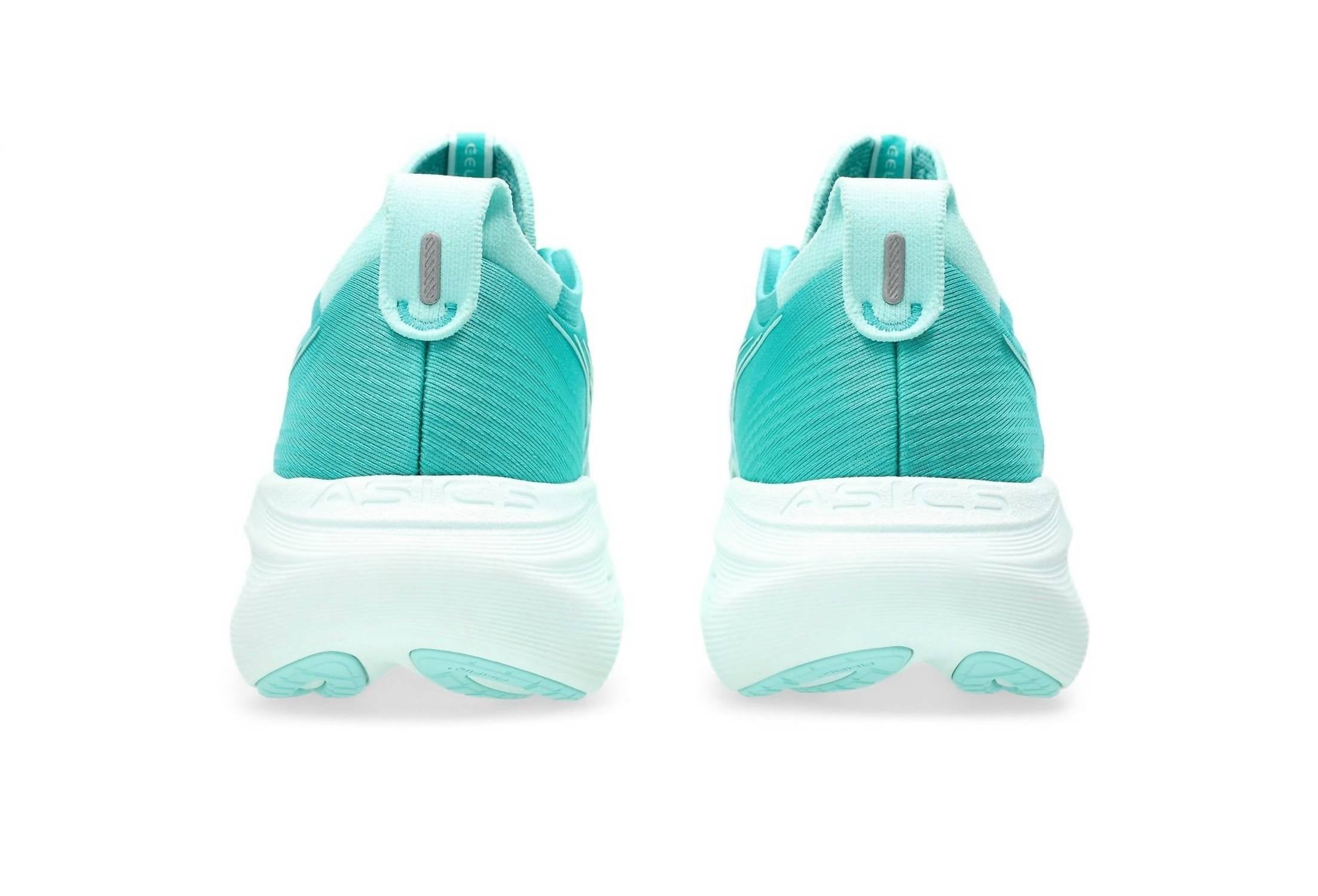 Asics - Women's Gel-nimbus 27 Running Shoes