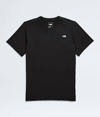The North Face - Men's Adventure Tee