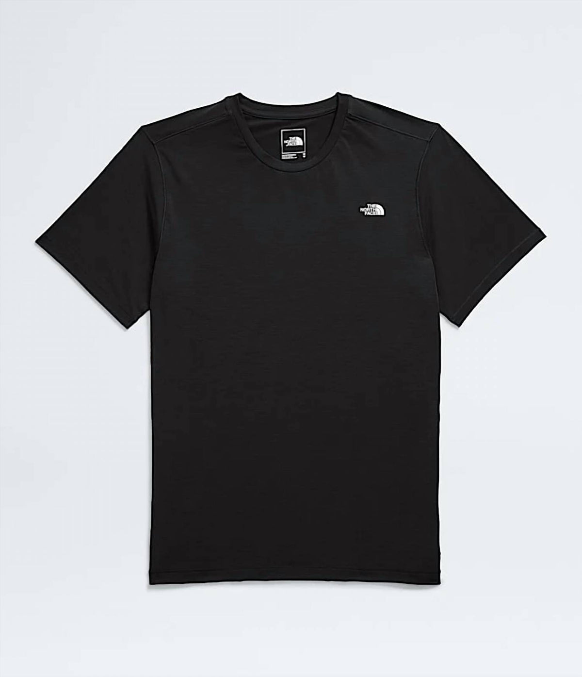 The North Face - Men's Adventure Tee