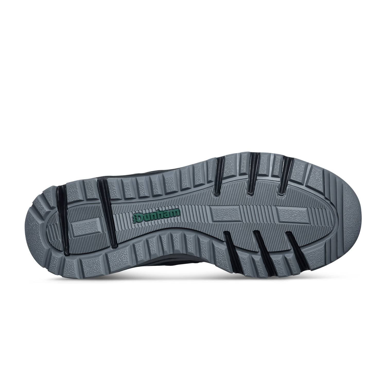 Dunham - Men's Gatlyn Lace-up Sneakers
