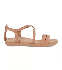 Ecco - Women's Simpil Sandal
