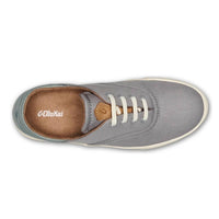 Olukai - Women's Kohu Lace Up Sneakers