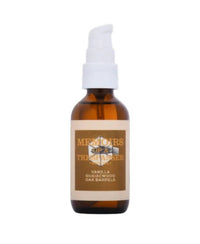 Imaginary Authors - Women's Memoirs Of A Trespasser Hydrating Body Oil
