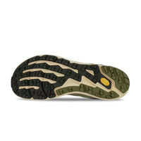 Altra - Men's Timp 5 Running Shoes