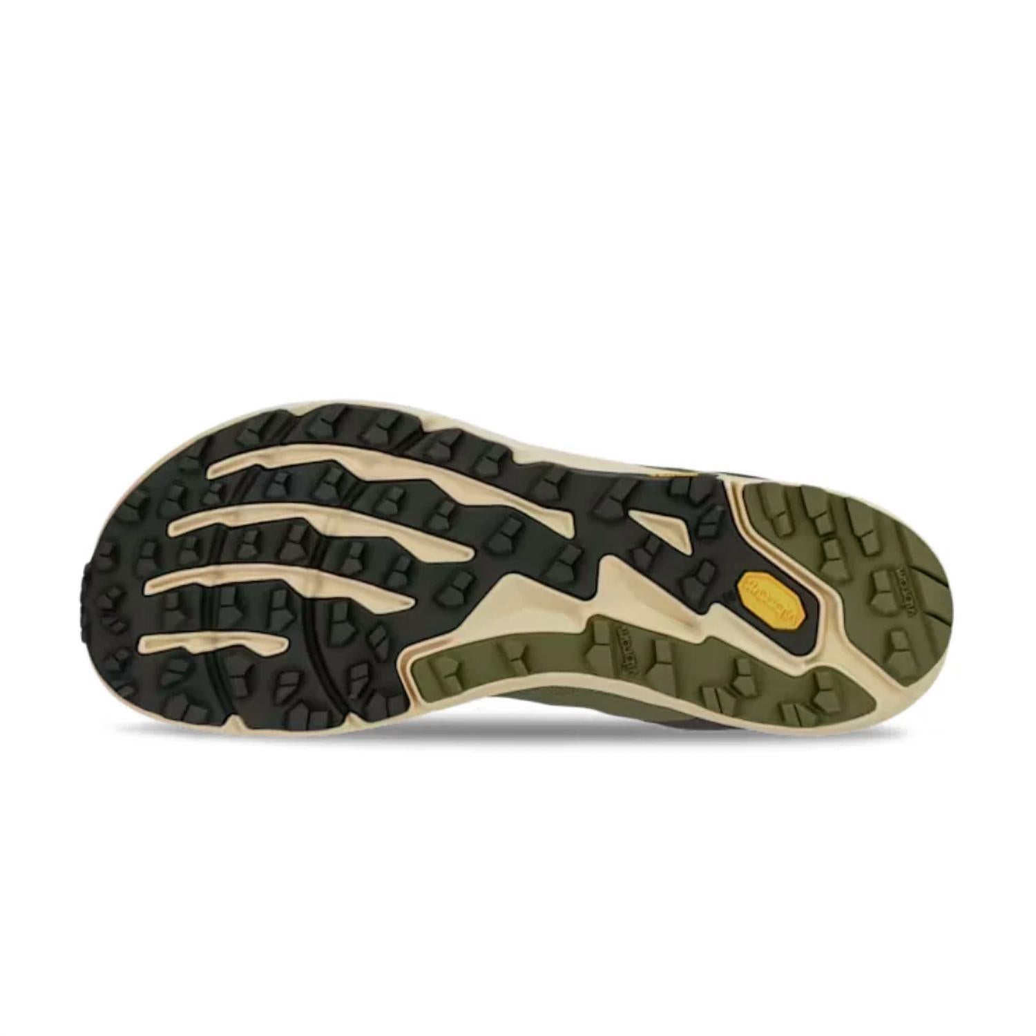 Altra - Men's Timp 5 Running Shoes