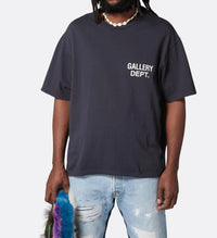 Gallery Dept. - Logo Souvenir T-shirt
