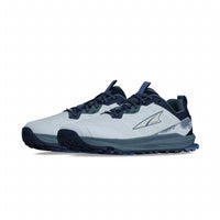 Altra - Men's Lone Peak 9 Shoes