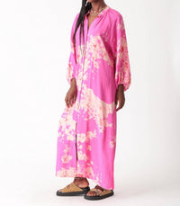 Electric & Rose - Anabelle Dress