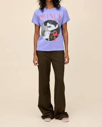 Daydreamer - Prince 4ever Tour Tee