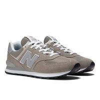 New Balance - Unisex 574 Sneakers