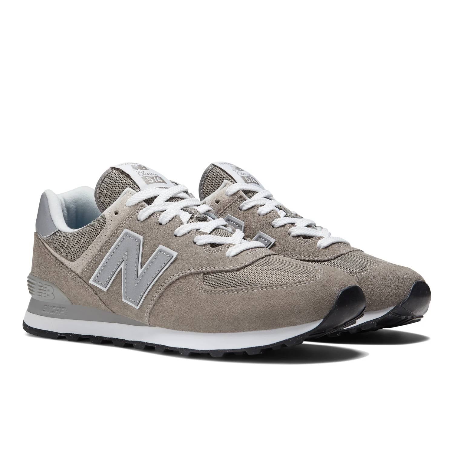 New Balance - Unisex 574 Sneakers