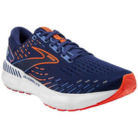 Brooks - Men's Glycerin Gts 20 Running Shoes