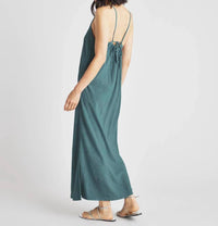 Splendid - Breeze Maxi Dress