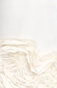 Acler - Harris Mini Dress