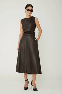 Js71 - Mina Top