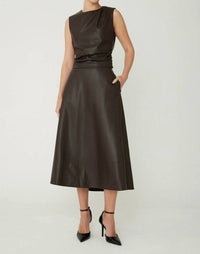 Js71 - Mina Top