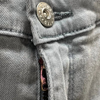 Ag Jeans - Women’s Skinny Ankle Jeans