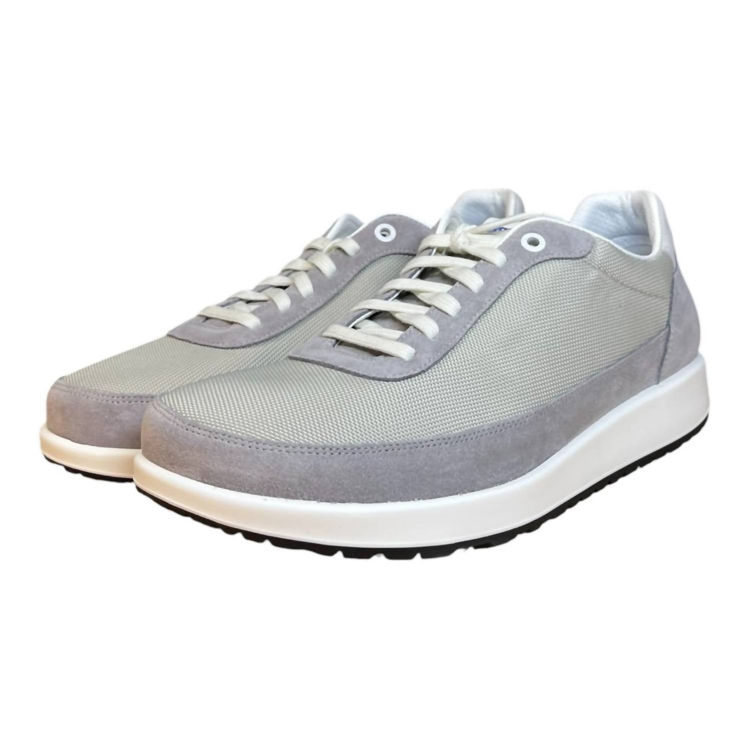 Birkenstock - Men's Honnef City Sneaker Shoe