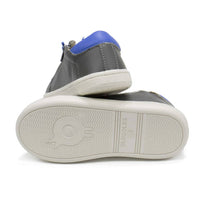 Oldsoles - Boy's Bolty Runner Shoes