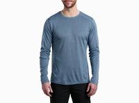 Kuhl - Engineered Long Sleeve Active Shirt