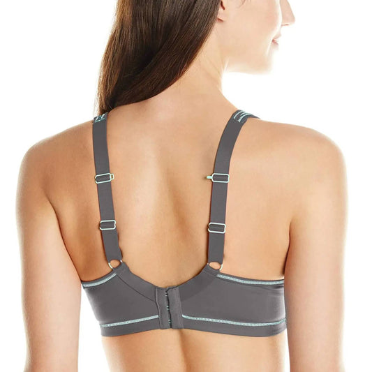 Freya - Freya Sonic Sport Underwire Spacer Bra