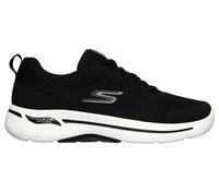 Skechers - Women's Go Walk Arch Fit Motion Breeze Sneakers