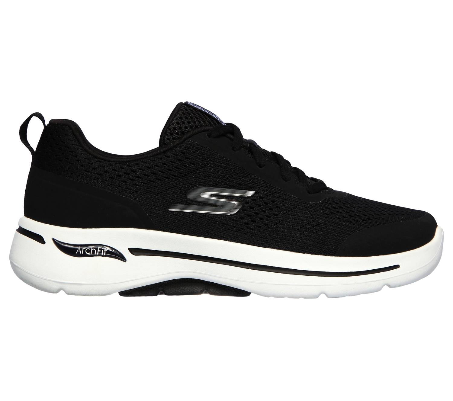 Skechers - Women's Go Walk Arch Fit Motion Breeze Sneakers