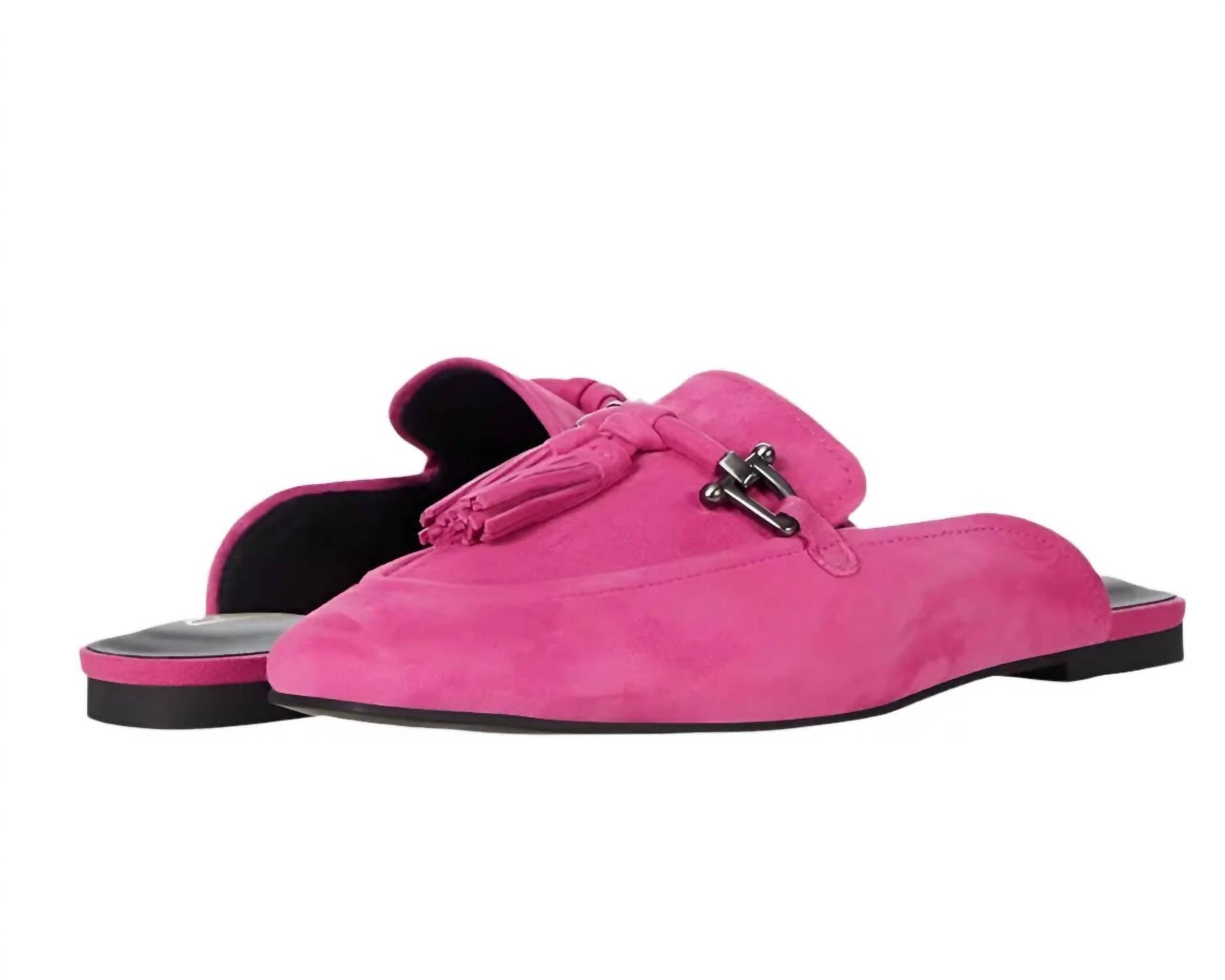 Clarks - Women's Pure2 Trim Sandal