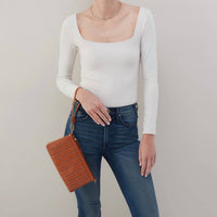 Hobo - Darcy Crossbody